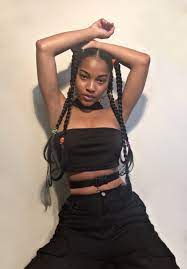 Pin On Braids