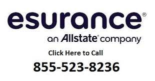 Thu, jul 29, 2021, 4:00pm edt Allstate Claims Phone Number Car And Protect