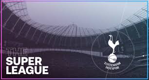 We will work with fans, the fa, efl. Exthredwb838im