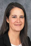 IndyBar: Strengthening Our Legal Community