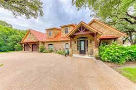 1 acre homes for sale in fort worth texas. Fort Worth Tx Ranch Style Homes For Sale Har Com