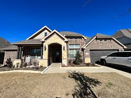 Looking for furnished 2+ bedroom rental in or near Greenville. Thanks