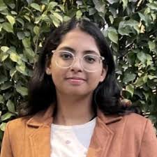 I am pleased to announce that, as of December 13th, I have graduated with  my Masters degree in History from #UNF!