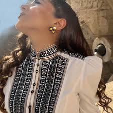 Everyday Luxury Collection