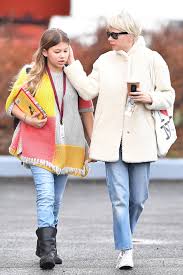 We did not find results for: Paparazzi Fotos Stars Gesichtet 2017 Gala De