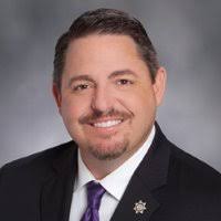 Timothy Hancock Email & Phone Number