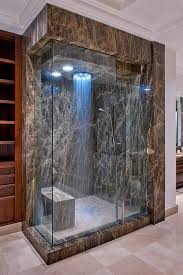 Collection by skinniest you • last updated 6 weeks ago. 14 Divine Rain Shower Designs For Your Home Improvement