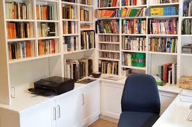 We did not find results for: Bookcases Archives David Armstrong Furniture