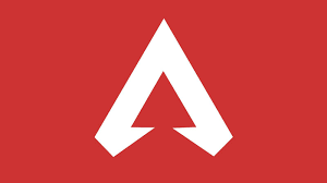 Apex Legends Just Launched And Its Already The Most Viewed Game On Twitch Via R Fortnite Apex Legend Peak Logo