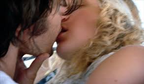 The Brown Bunny' 10 Years Later: Reevaluating the Target of Roger Ebert's  Ire