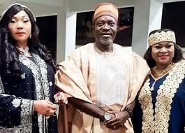 Kanayo, born march 1, 1962 in mbaise, imo state, nigeria) is a nigerian actor and lawyer. Abuja Big Ladies Nigerian Movie Eucharia Anunobi Kanayo O Kanayo Sola Sobowale On Set In Abuja