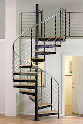 We did not find results for: Spiral Stairs Circular Stairs Latest Price Manufacturers Suppliers