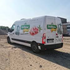 Maybe you would like to learn more about one of these? Mikroautobuso Ad4auto Reklama Ant AutomobiliÅ³ Facebook