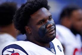 5 free agent defensive tackles the Detroit Lions should be interested in