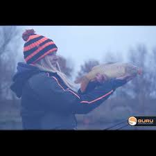 Tackle Guru France Peche Au Pain En Hiver Facebook