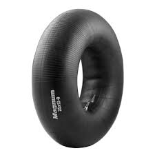 magnum atv inner tube kimpex usa