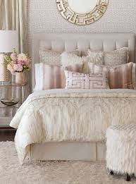 22 beautiful and elegant bedroom design ideas luxury bedroom master elegant master bedroom master bedrooms decor. Luxury Bedroom Ideas Design Corral