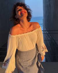 Paige Spara - Free pics, galleries & more at Babepedia