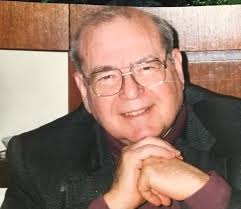 Bernard Guerney, 89, Giant of Psychotherapy → Fatherhood Channel