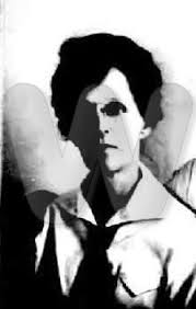 Samuel C Sammie Brooks 1865–1880