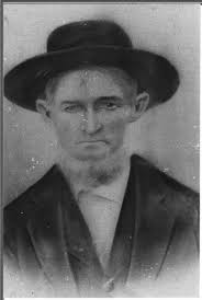 Footsteps of Early Alapaha Catholic Settlers'