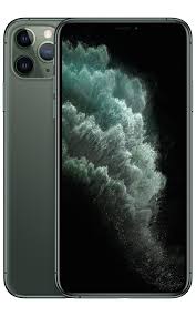 New Apple Iphone 11 Pro Max 4 Colors In 64gb 128gb 256gb T Mobile Iphone Iphone 11 Simple Mobile