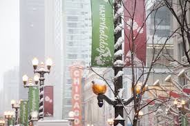Head to chicago's museum campus to check off three famous chicago museums in one go. 14 Winter Break Activities To Try In Chicagoland Chicago Parent