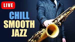 Smooth Jazz Chillout Lounge Smooth Jazz Saxophone Instrumental Music Youtube Smooth Jazz Cool Jazz Jazz Saxophone