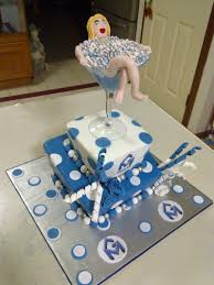 21st Birthday Cake Decorations For Her 32 Excellent Photo Of 21 Birthday Cakes For Her Birijus Com 21st Birthday Cakes Special Birthday Cakes Unusual Birthday Cakes