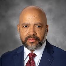 TOP 10 BEST Criminal Defense Law in Hammond, LA