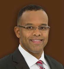 Dr. Glen Feather, Anesthesiology