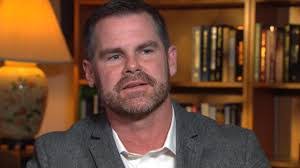 Darrell Foxworth's Instagram, Twitter & Facebook