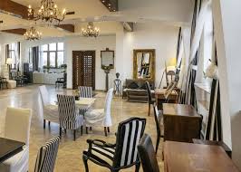 Teodora trușcă, medic specialist medicină de familie , clinica medicover oregon park bucureşti. Ingrijiri Paliative Pentru Batrani In BucureÈ™ti Affinity Life Care