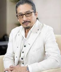 Good morning everyone 🌺