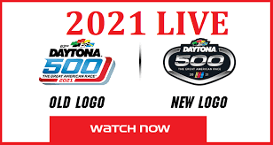 The 63rd daytona 500 race start time, tv channel, schedule, qualifying info. Nascar Daytona 500 2021 Live Stream Free Reddit Twitter Film Daily