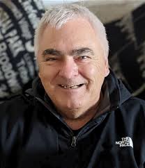 Obituary information for Frank Zver