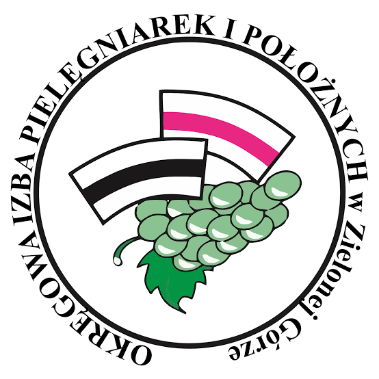 Okręgowa Izba Pielęgniarek i Położnych w Zielonej Górze