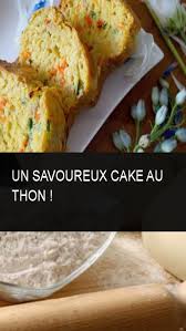 Pin On Cuisine