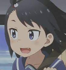 Houkago Teibou Nisshi