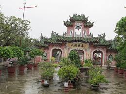 Kết quả hình ảnh cho KIẾN