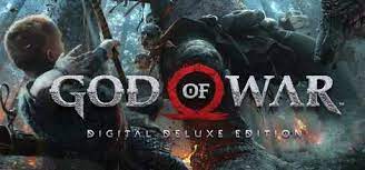 The main characters of the game are kratos and his young son atreus. God Of War Download Crack Cpy Torrent Pc Cpy Games Torrent