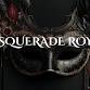 Masquerade Royale event in Clermont, FL
