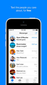 Oct 19, 2021 · download messenger apk 335.2.0.17.75 for android. Facebook Messenger Old Version Free Download For Mobile