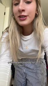 What to Wear to Court As A Victim Winter