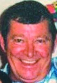 Farmer, Robert "Bo" (Tuggle)