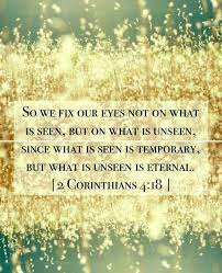 16 Therefore We Do Not Lose Heart Though Outwardly We Are Wasting Away Yet Inwardly We Are Being Renewed D Comforting Scripture Scripture Verses Bible Quotes
