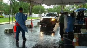 Shelby county health department address, phone and customer reviews. Kentucky Coronavirus Drive Thru Testing Sites