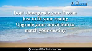 Nice Life Inspiration Quotes In English Hd Wallpapers Famous Motivational Thoughts And Sayings Whatsapp Status Pictures English Quotes Online Free Download Www Allquotesicon Com Telugu Quotes Tamil Quotes Hindi Quotes Whatsapp dp (display pictures) can be used as a status of your mood for the day.