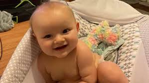 Fundraiser for Melanie Seay by Paige Toomer : Funeral and Memorial Costs  for Marlow Elise