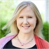 Find Therapists and Counselors near Redding, CT